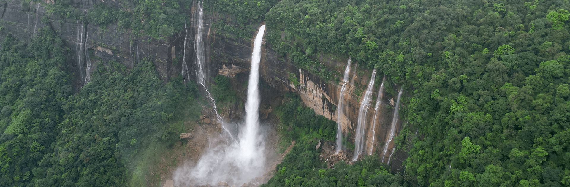 Travel destination 2