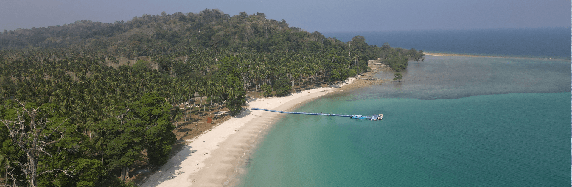 Long Island Escape 4