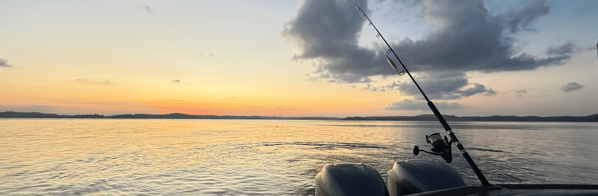 Sunset Snorkel Trip to Nicholson & Wilson Island 4