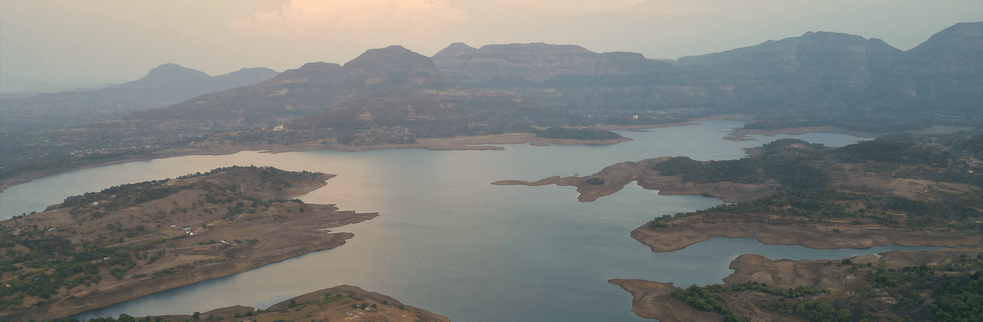 Bhandardara Fireflies Festival 2026 – Guided Forest Experience 3
