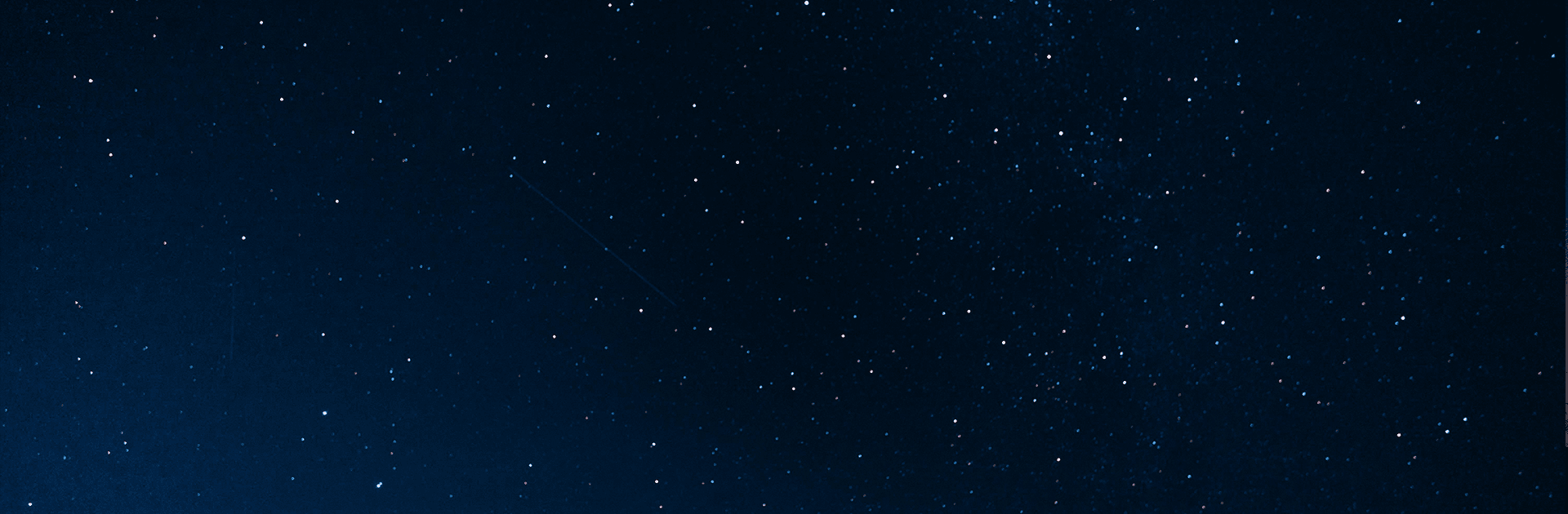 Stargazing – Guided Night Sky Observation 2